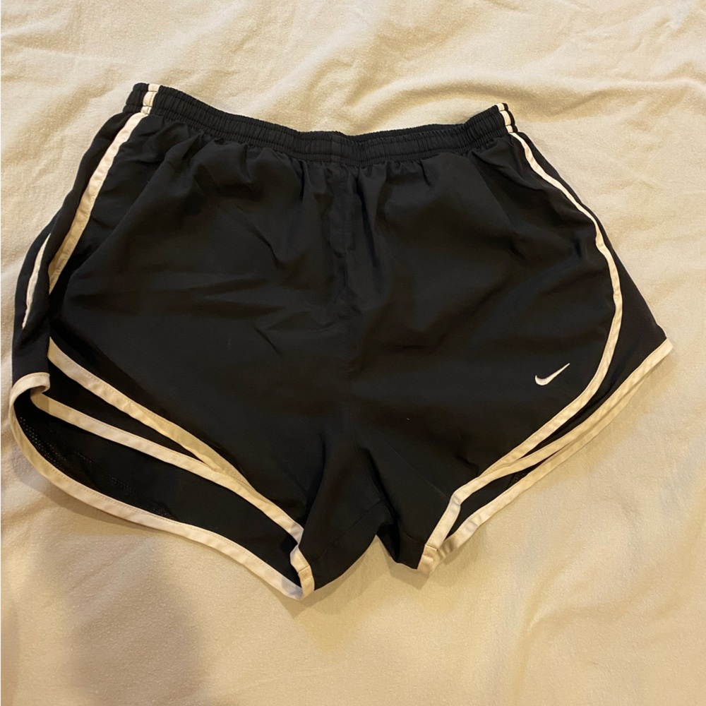 NIKE Athletic Shorts
